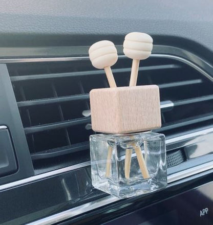 Car Diffuser