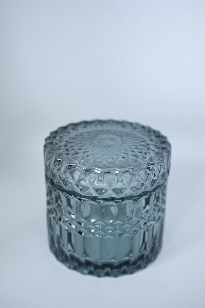 THE GODDESS POSH CANDLE